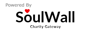 SoulWall