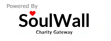 SoulWall